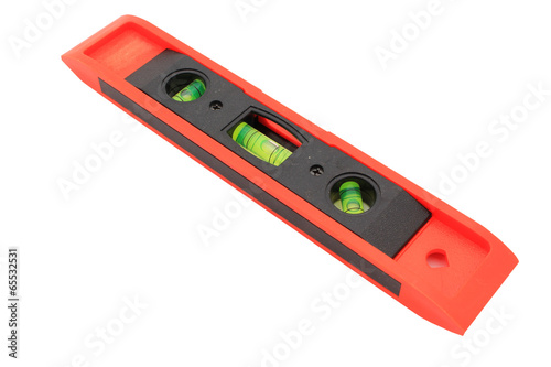 construction water level