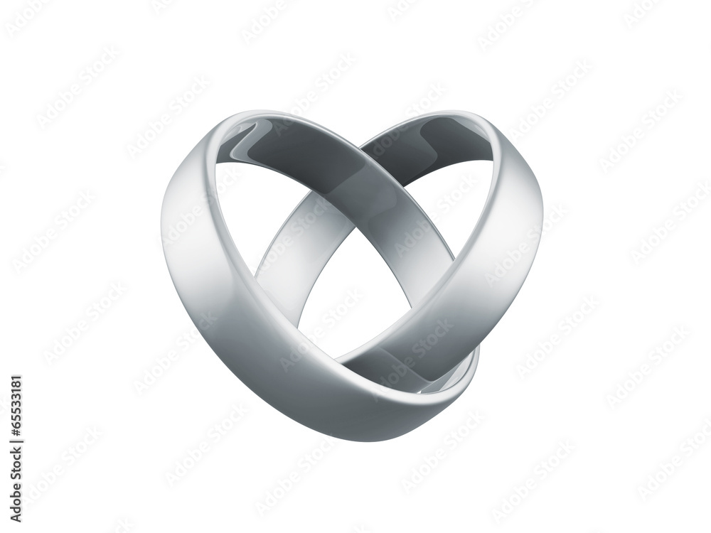 platinum wedding ring platinum wedding ring