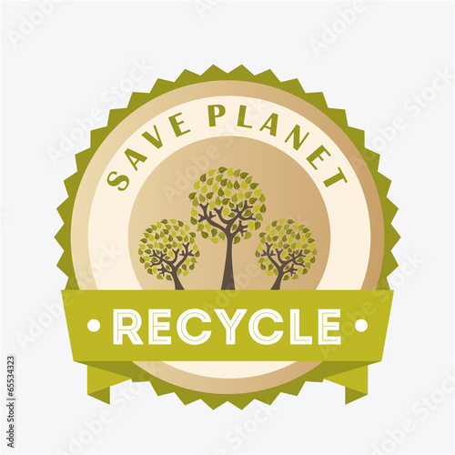Ecology design