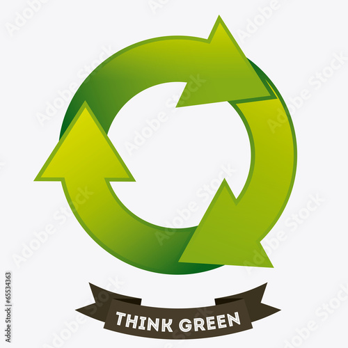 Ecology design