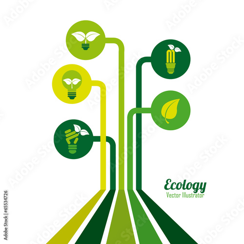 Ecology  design