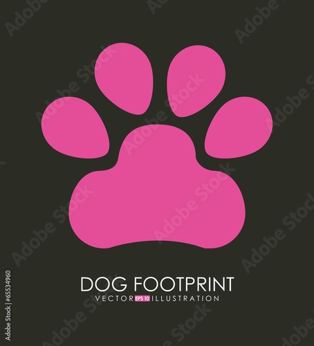 Pet design