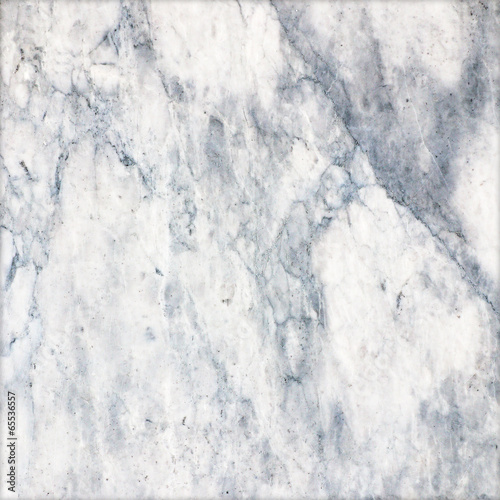 White marble texture backgrounds pattern