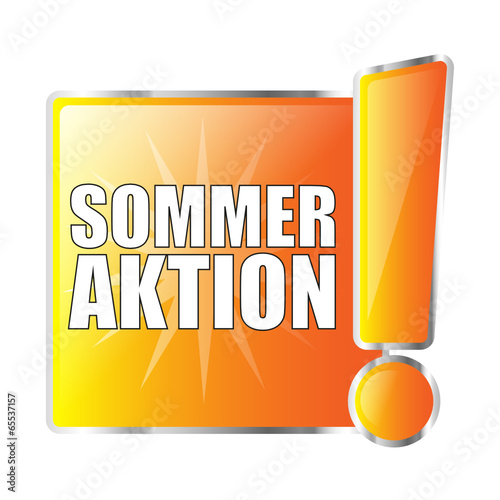 Sommer