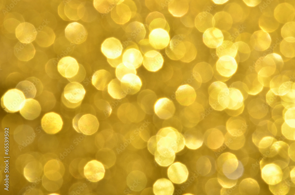 gold sequins background gold sequins background