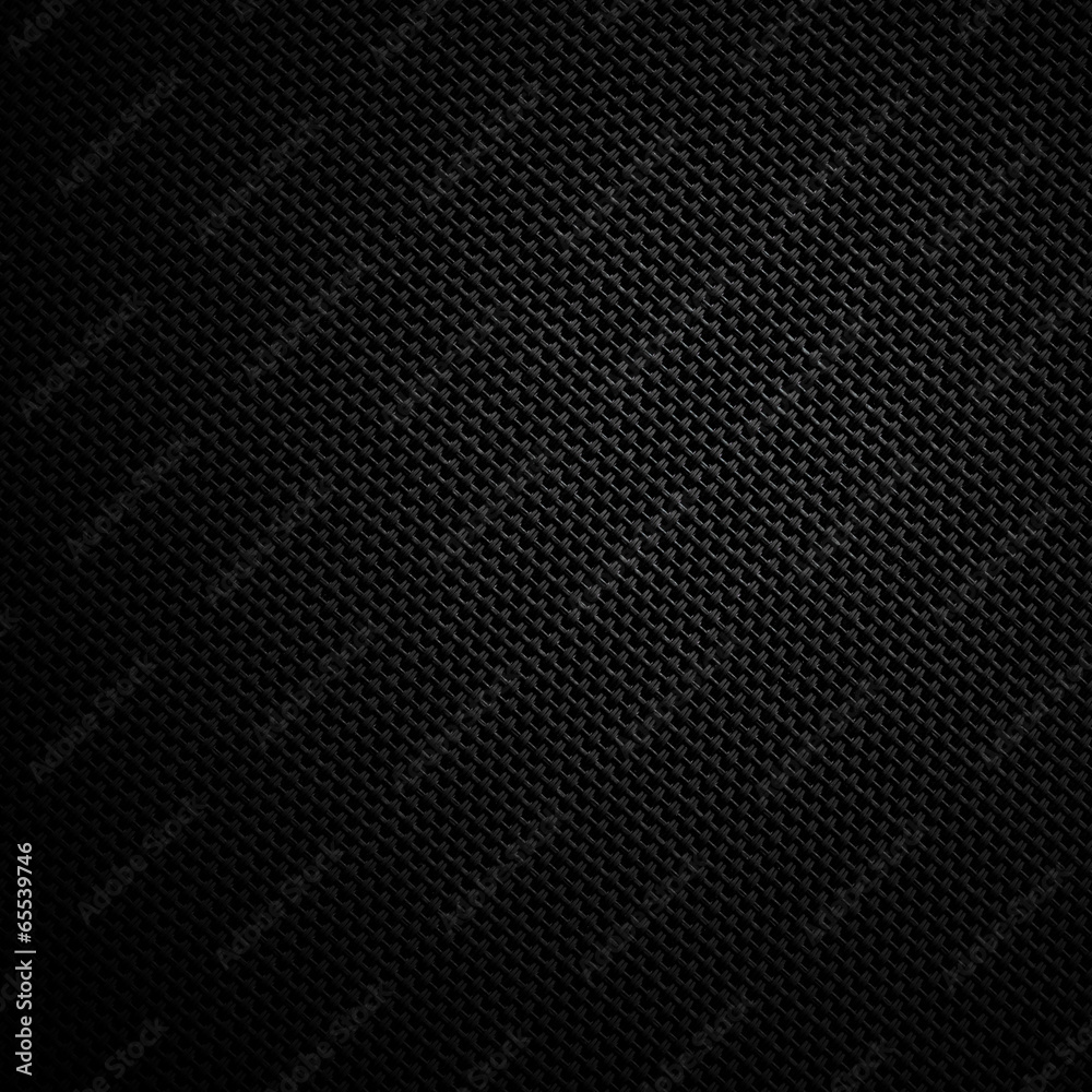 Fabric dark background Fabric dark background