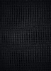 Fabric dark background