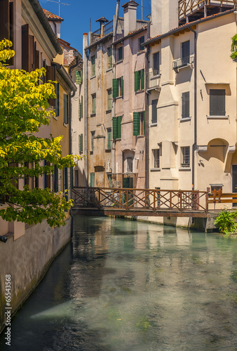 treviso italy