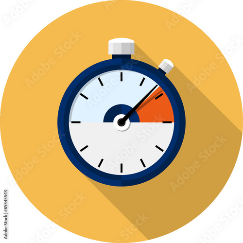 Stopwatch