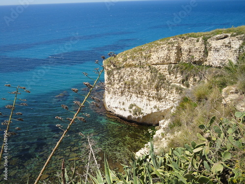 SCIACCA costa