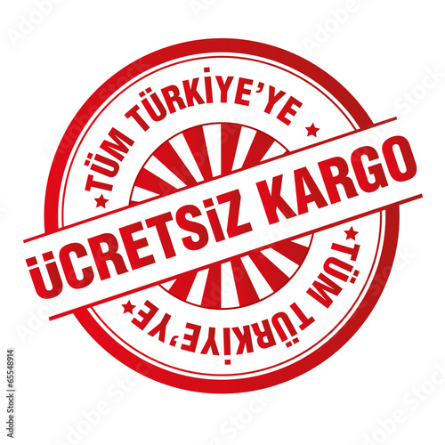 kargo