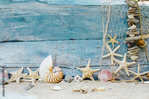 Auszeit: Urlaub am Meer :)