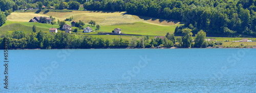 walensee photo