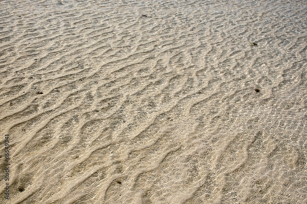 Wybrzeże Bali Wybrzeże Bali