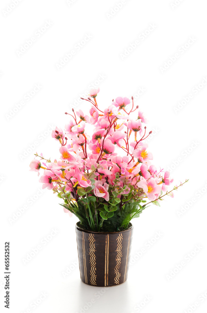 Bouquet of flower Bouquet of flower