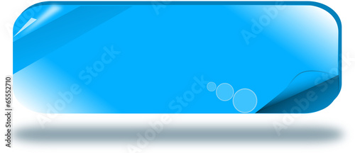 Clear button