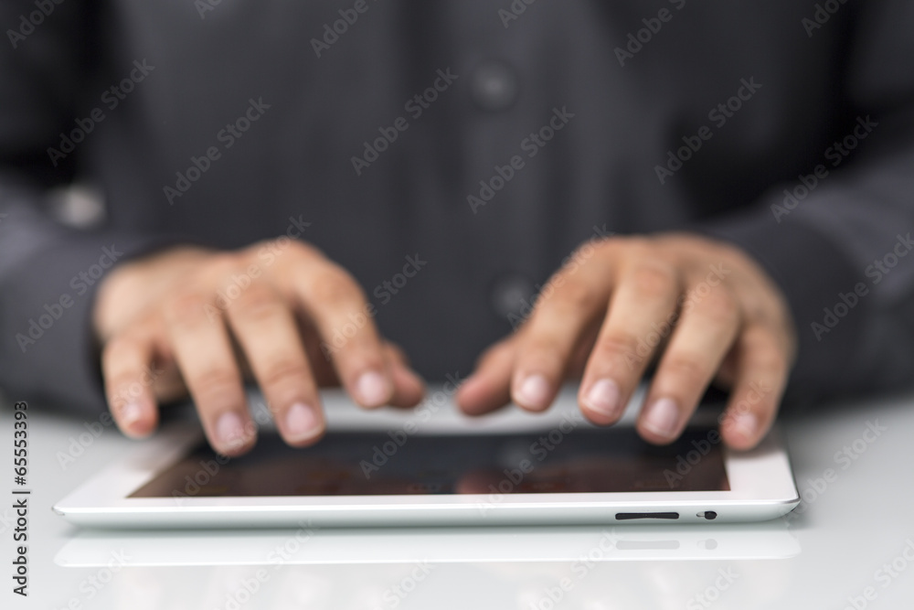 typing typing