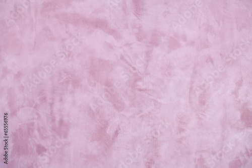 Blur pastel background