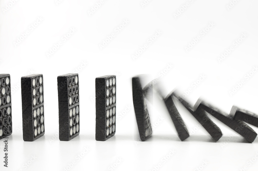 Dominoes 2 Dominoes 2