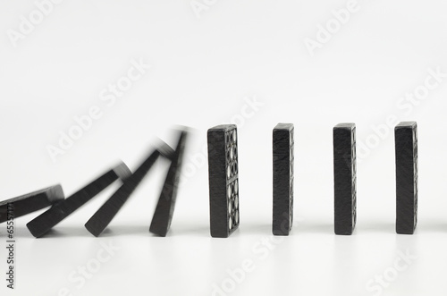 Dominoes 4
