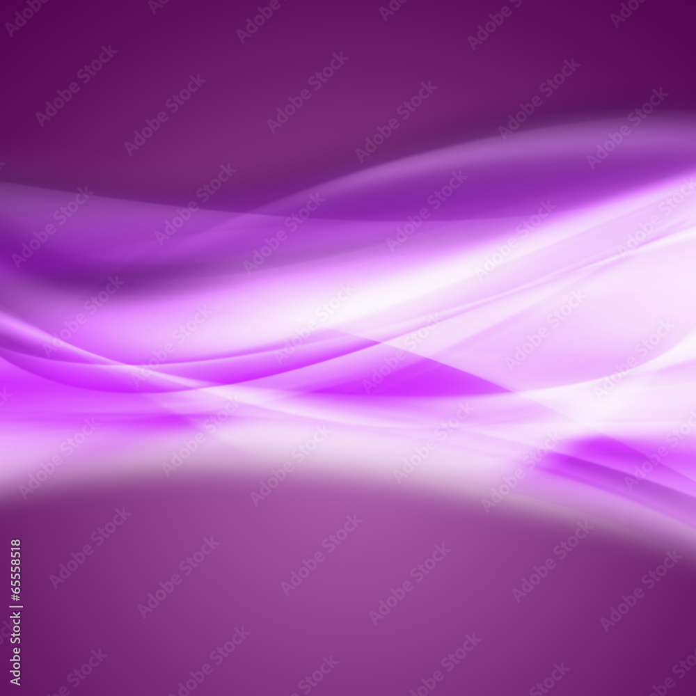abstract elegant background design with space for your text abstract elegant background design with space for your text
