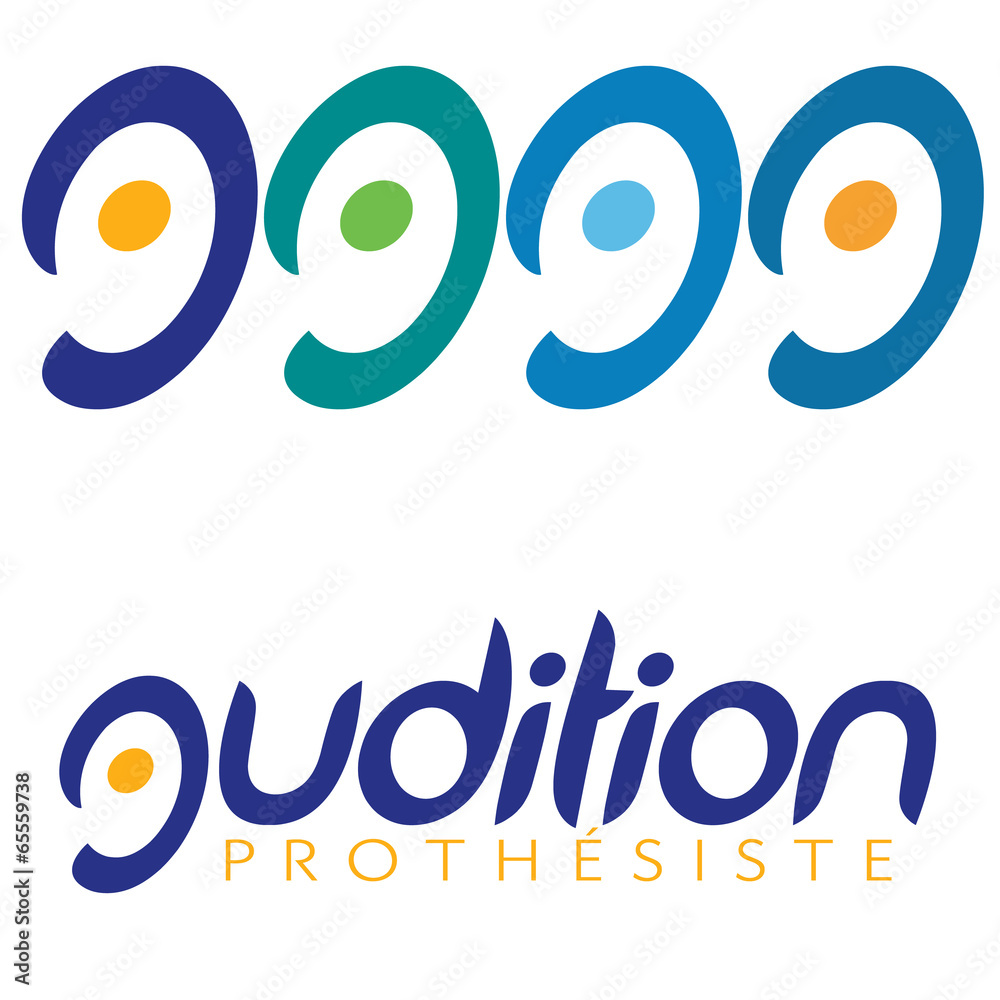 Audition