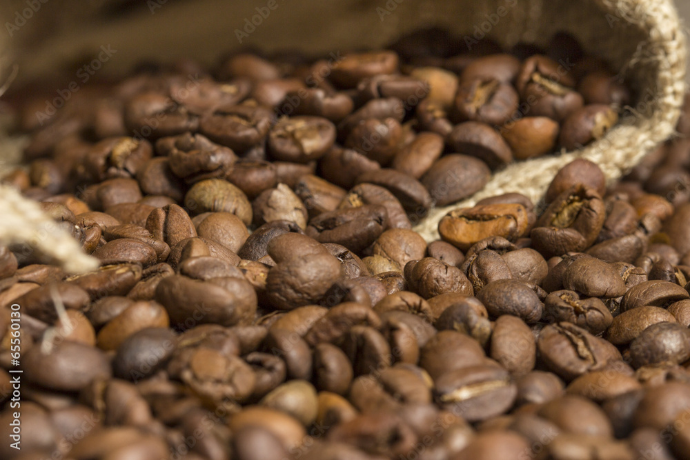 ccoffee beans ccoffee beans