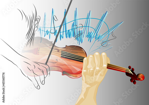 hearing concept
