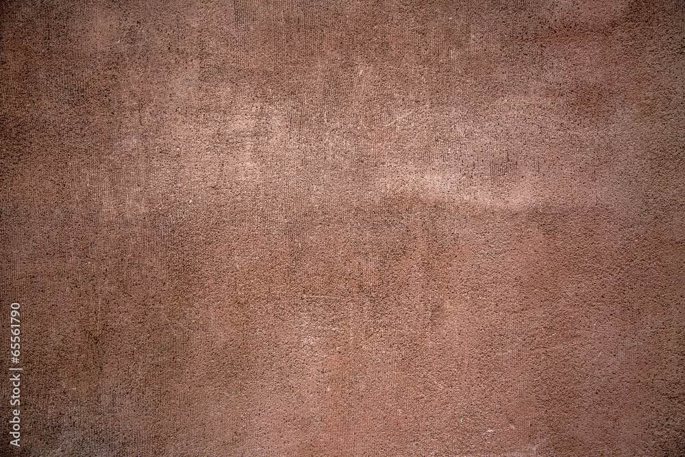 Fototapeta premium Stone texture