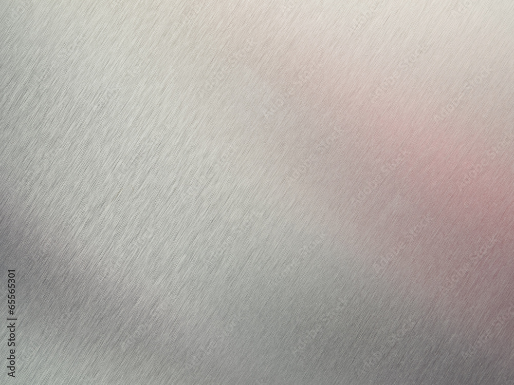 Fototapeta premium Metal background