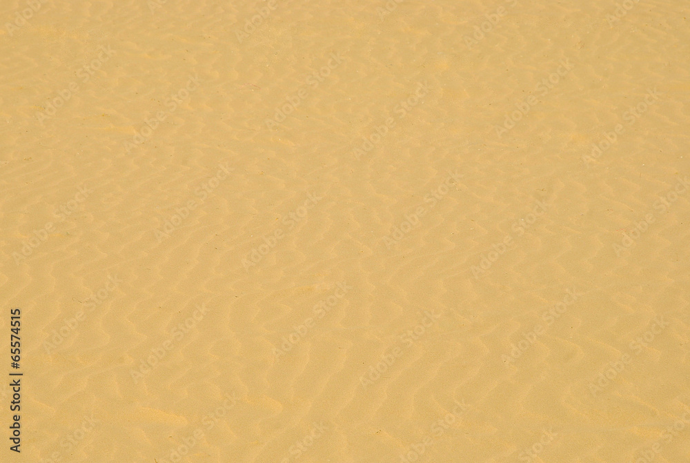 Fototapeta premium sand