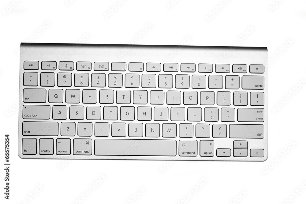 numberpad numberpad