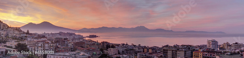 panorama-neapolu
