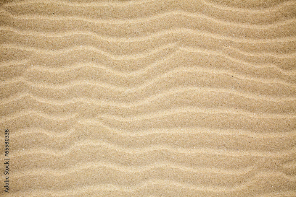 desert's sand pattern background desert's sand pattern background
