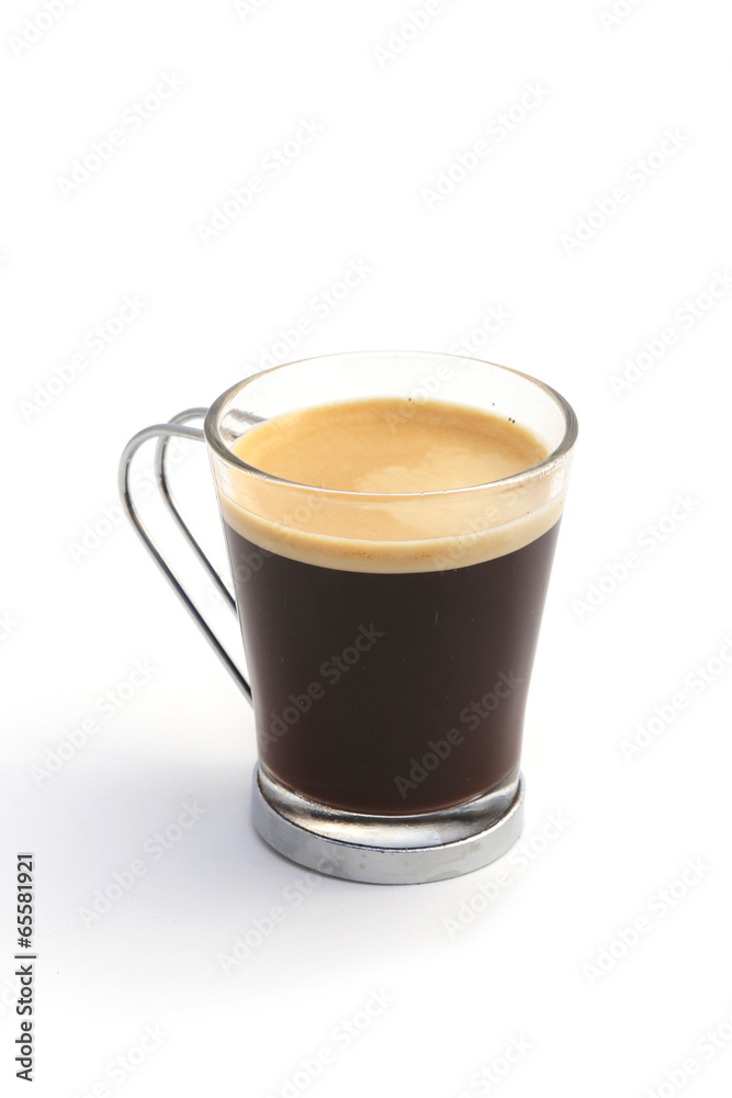Tasse de café Tasse de café