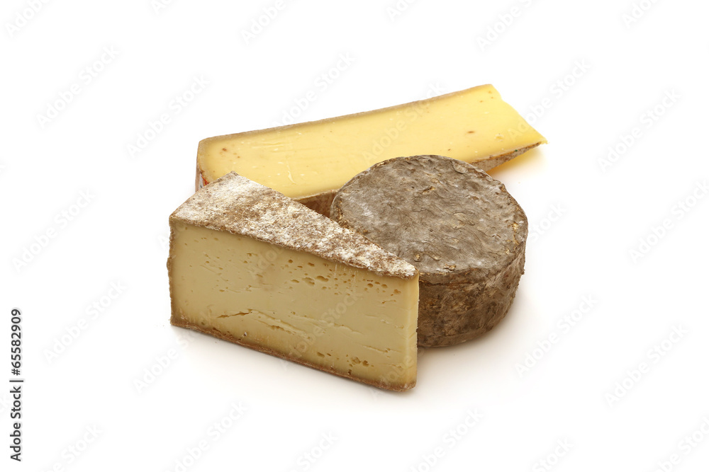 Fromage