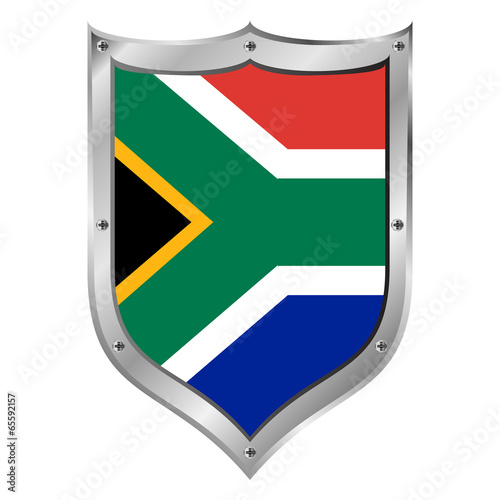 South Africa flag button. The colors of original. Free Download South Africa flag button. The colors of original. - GFXLoad