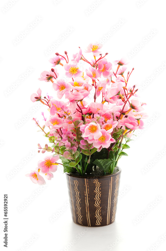 Bouquet of flower Bouquet of flower