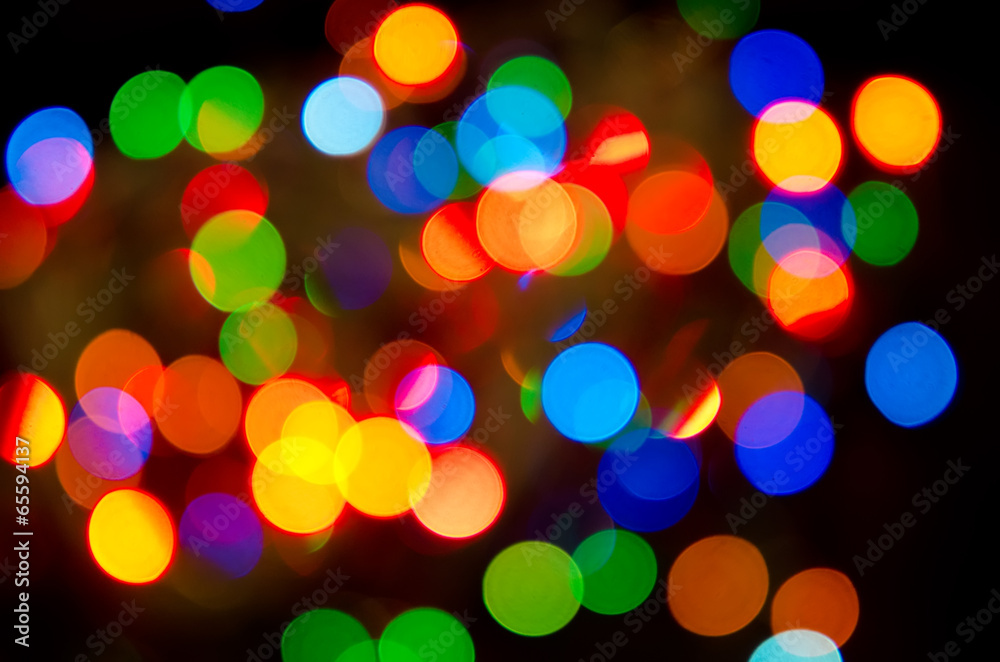 abstract background abstract background