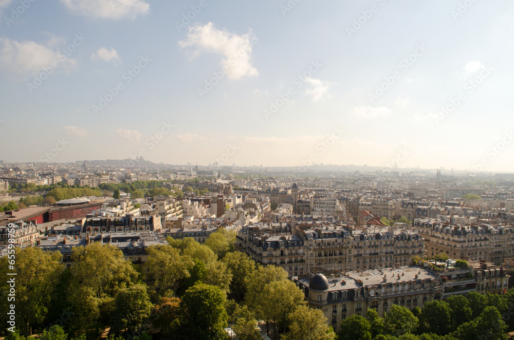Paris_Panorama_Eifelturm_Frankreich_17