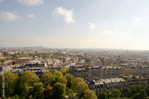 Paris_Panorama_Eifelturm_Frankreich_17