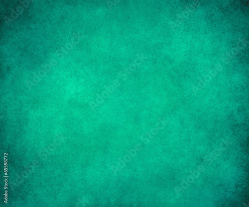 solid blue background abstract distressed antique dark backgroun