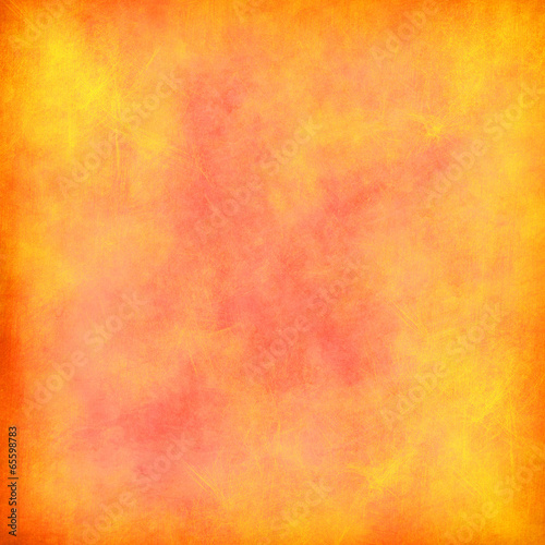 Abstract background. High texture quality.