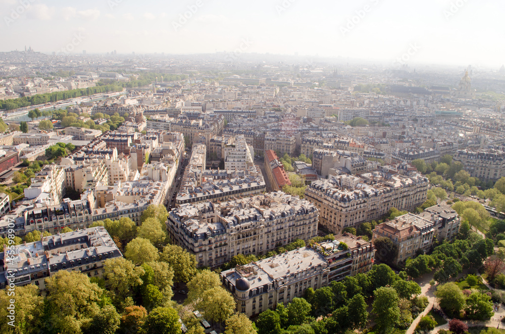 Paris_Panorama_Eifelturm_Frankreich_20