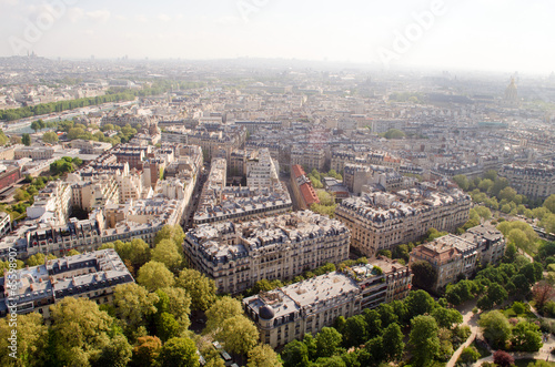 Paris_Panorama_Eifelturm_Frankreich_20