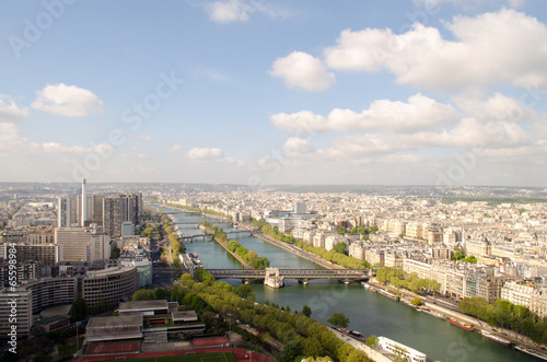 Paris_Panorama_Eifelturm_Frankreich_22