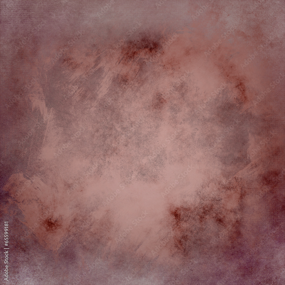 Grunge background Grunge background