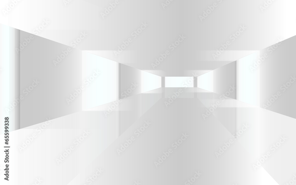 Sala 2