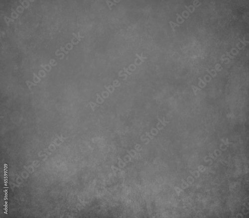 abstract black background, old black vignette border frame white