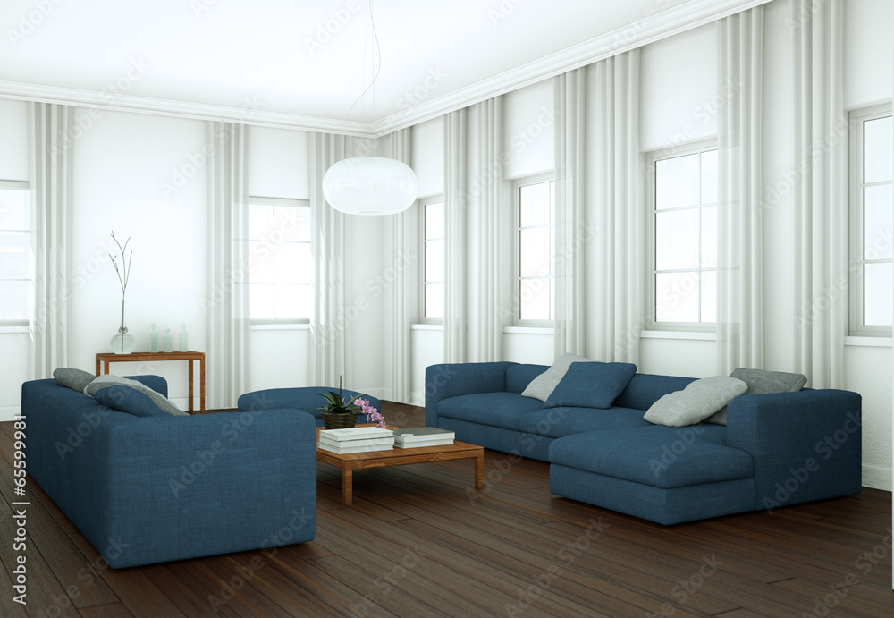 modern Apartment Interior Design modern Apartment Interior Design